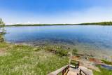 36968 Co Highway 60 - Photo 75
