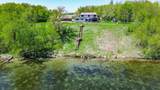 36968 Co Highway 60 - Photo 77