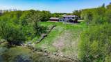 36968 Co Highway 60 - Photo 78