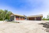 36968 Co Highway 60 - Photo 8