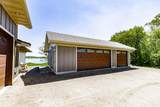36968 Co Highway 60 - Photo 9