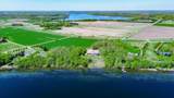 36968 Co Highway 60 - Photo 90