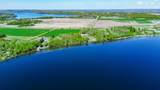 36968 Co Highway 60 - Photo 91