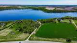 36968 Co Highway 60 - Photo 94