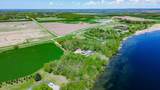36968 Co Highway 60 - Photo 95