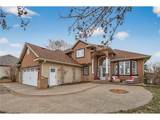 3308 Wild Horse Pass - Photo 1