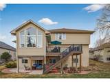 3308 Wild Horse Pass - Photo 51