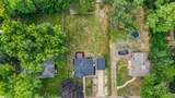 2516 Westview Terrace - Photo 42