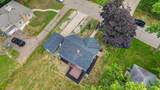 2516 Westview Terrace - Photo 43