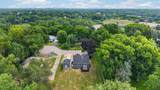 2516 Westview Terrace - Photo 44