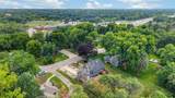 2516 Westview Terrace - Photo 45
