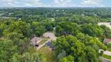 2516 Westview Terrace - Photo 46