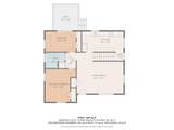 2516 Westview Terrace - Photo 47
