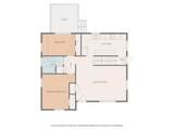 2516 Westview Terrace - Photo 48
