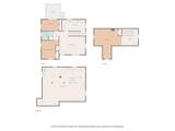 2516 Westview Terrace - Photo 49