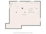 2516 Westview Terrace - Photo 54