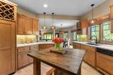 3360 Wood Duck Drive - Photo 10