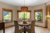 3360 Wood Duck Drive - Photo 11