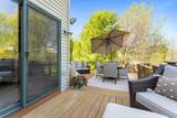 3360 Wood Duck Drive - Photo 12