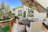 3360 Wood Duck Drive - Photo 13