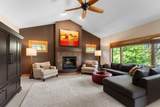 3360 Wood Duck Drive - Photo 14