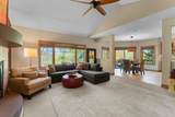 3360 Wood Duck Drive - Photo 15