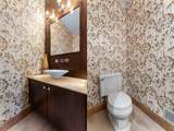 3360 Wood Duck Drive - Photo 16