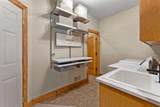 3360 Wood Duck Drive - Photo 17