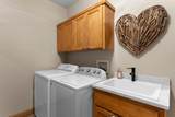 3360 Wood Duck Drive - Photo 18