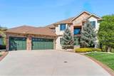 3360 Wood Duck Drive - Photo 2