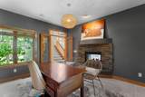 3360 Wood Duck Drive - Photo 21