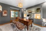 3360 Wood Duck Drive - Photo 22