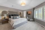 3360 Wood Duck Drive - Photo 23