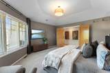 3360 Wood Duck Drive - Photo 24