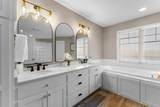 3360 Wood Duck Drive - Photo 25