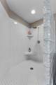 3360 Wood Duck Drive - Photo 26