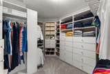 3360 Wood Duck Drive - Photo 27
