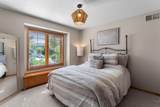 3360 Wood Duck Drive - Photo 28