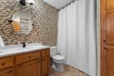 3360 Wood Duck Drive - Photo 29