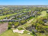 3360 Wood Duck Drive - Photo 3