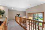 3360 Wood Duck Drive - Photo 30