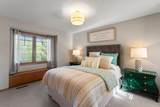3360 Wood Duck Drive - Photo 31
