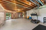 3360 Wood Duck Drive - Photo 32