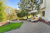 3360 Wood Duck Drive - Photo 33