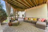 3360 Wood Duck Drive - Photo 34