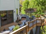 3360 Wood Duck Drive - Photo 35