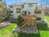 3360 Wood Duck Drive - Photo 36