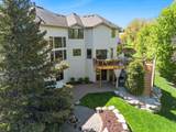 3360 Wood Duck Drive - Photo 37