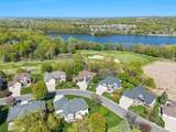 3360 Wood Duck Drive - Photo 38