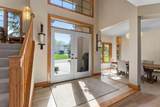 3360 Wood Duck Drive - Photo 4